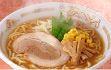 サンプル写真:ラーメン